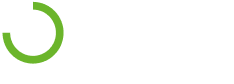 Özler Kalıp ve İskele Sistemleri